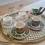 B&B Vaticanrooms