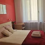 B&B Vaticanrooms