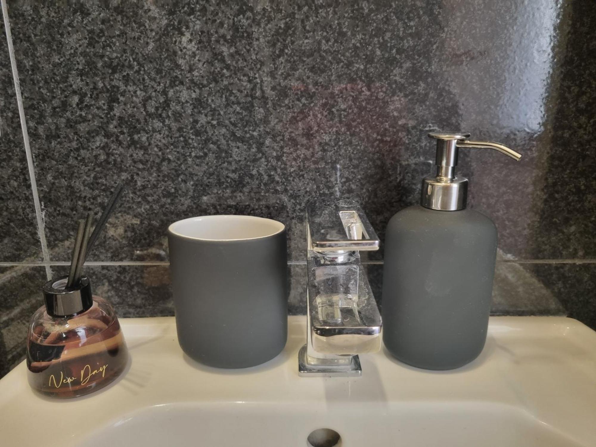Bed & Breakfast Vaticanrooms